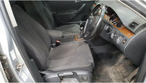 Cotiera Volkswagen Passat B6 2005 Break 2.0 BKP