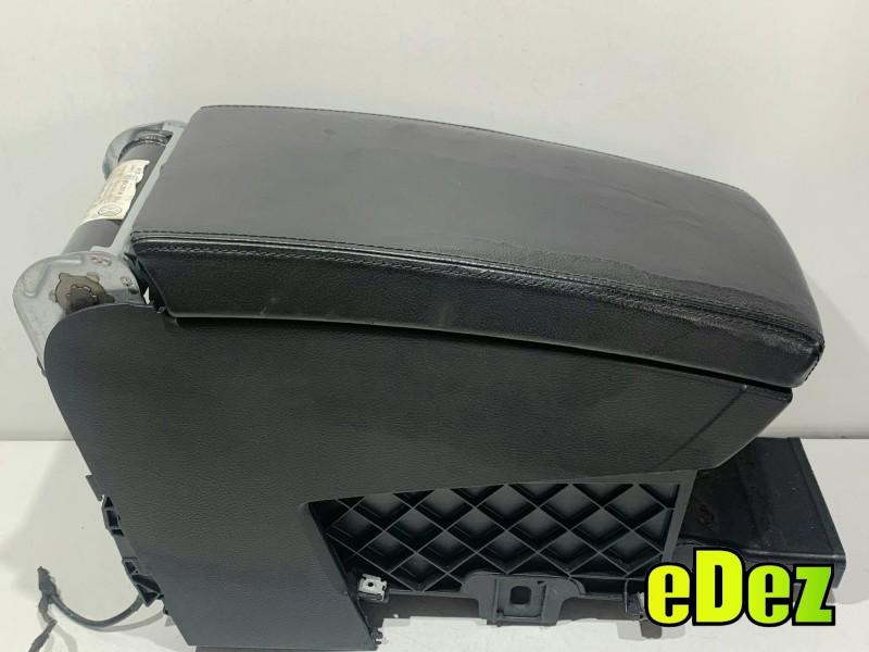 Cotiera Volkswagen Passat CC (2008-2012) 3C0864207M