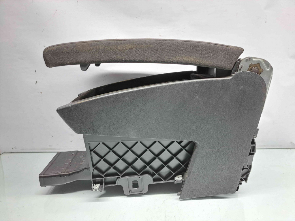 Cotiera Volkswagen Passat CC (357) [Fabr 2008-2012] 3C0864207M