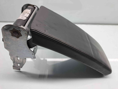Cotiera Volkswagen Passat CC (357) [Fabr 2008-2012] OEM