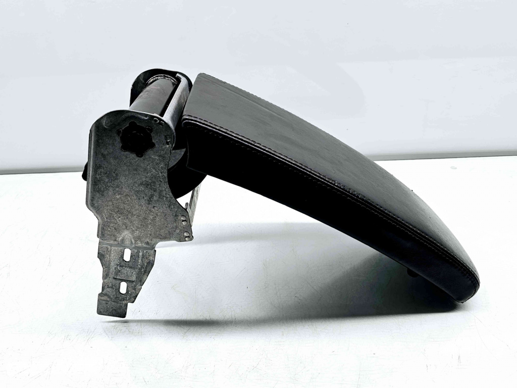 Cotiera Volkswagen Passat CC (358) Facelift [Fabr 2012-2016] OEM
