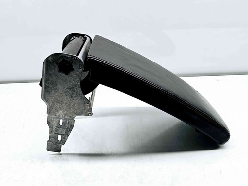 Cotiera Volkswagen Passat CC (358) Facelift [Fabr 2012-2016] OEM
