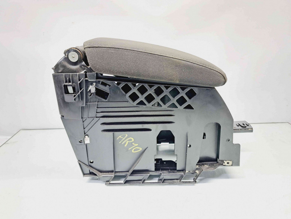 Cotiera Volkswagen Scirocco (137) [Fabr 2008-2017] 1K5864251C