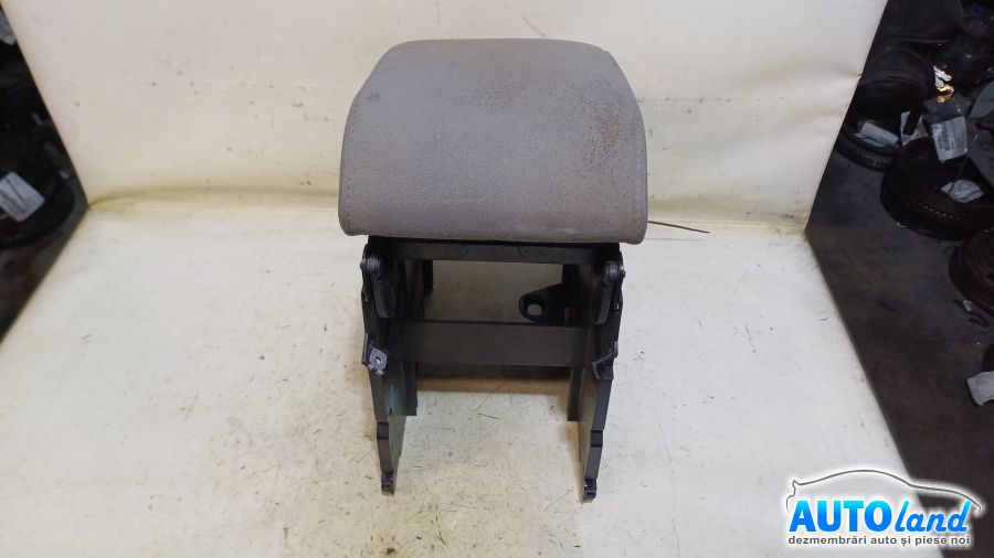 Cotiera Volkswagen TOURAN 1T1,1T2 2003