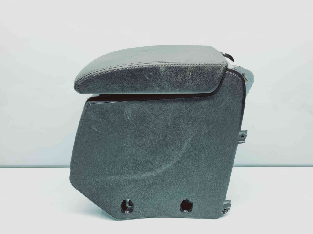 Cotiera Volkswagen Touran (1T3) [Fabr 2010-2015] 5M0864207F