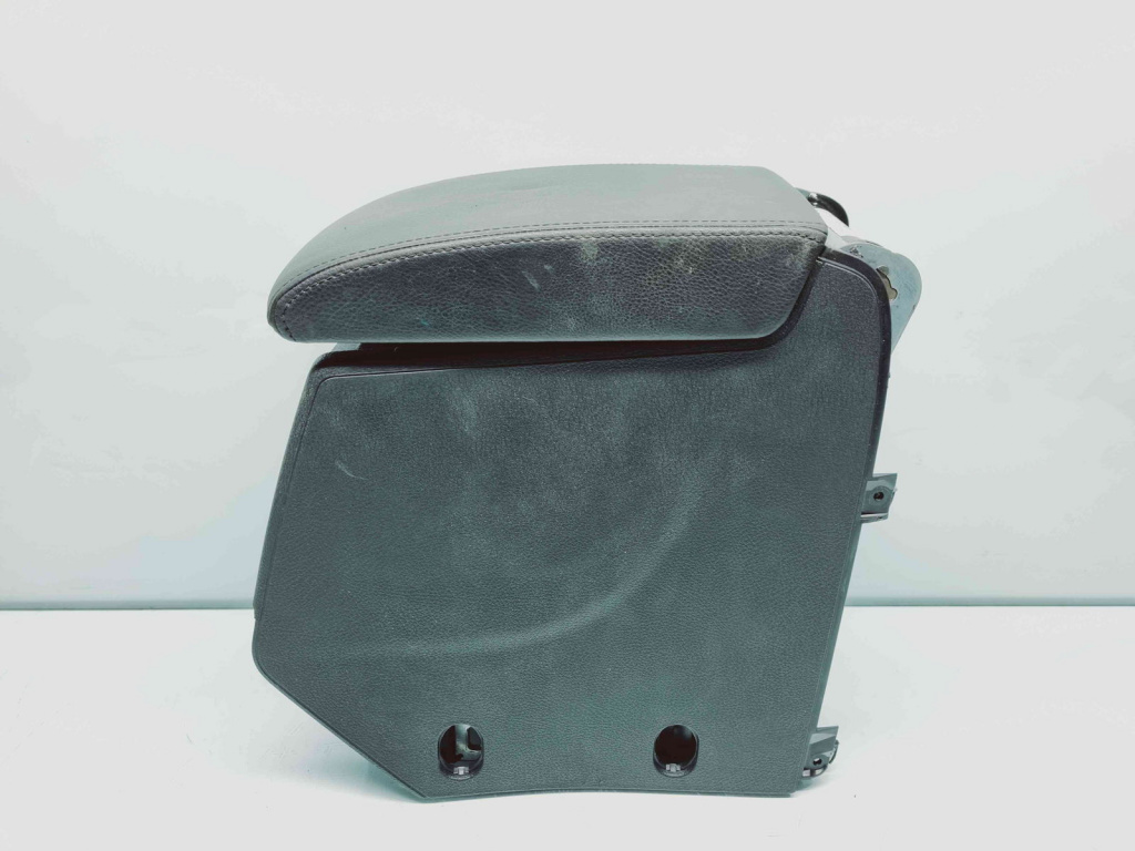 Cotiera Volkswagen Touran (1T3) [Fabr 2010-2015] 5M0864207F