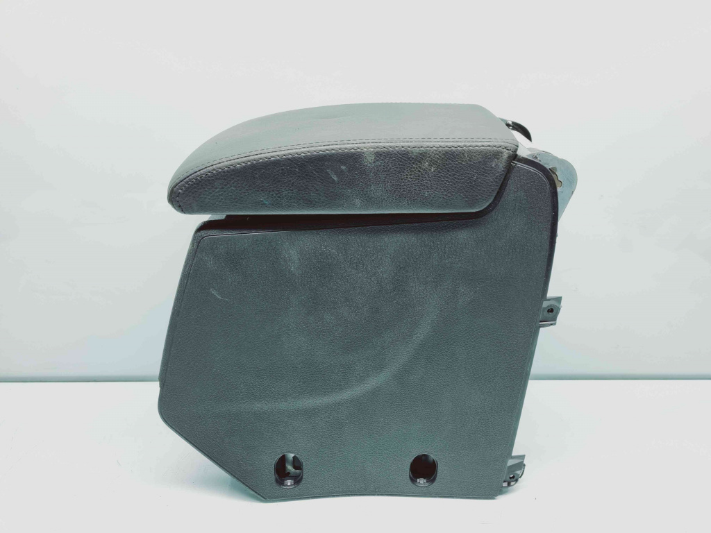 Cotiera Volkswagen Touran (1T3) [Fabr 2010-2015] 5M0864207F