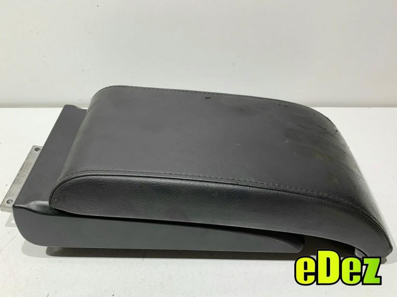 Cotiera Volkswagen Touran facelift (2010-2015) [1t3] 1T0864249C