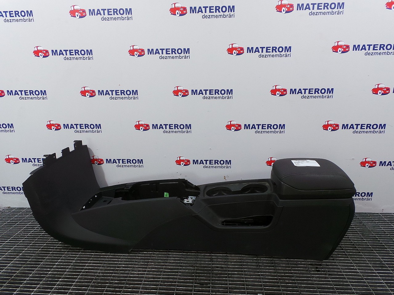 COTIERA VOLVO S40 S40 - - (2004 2007)