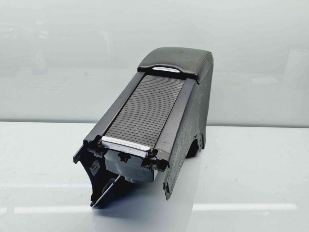 Cotiera Volvo V60 [Fabr 2010-2018] 30755732
