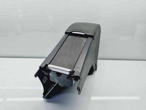 Cotiera Volvo V60 [Fabr 2010-2018] 30755732