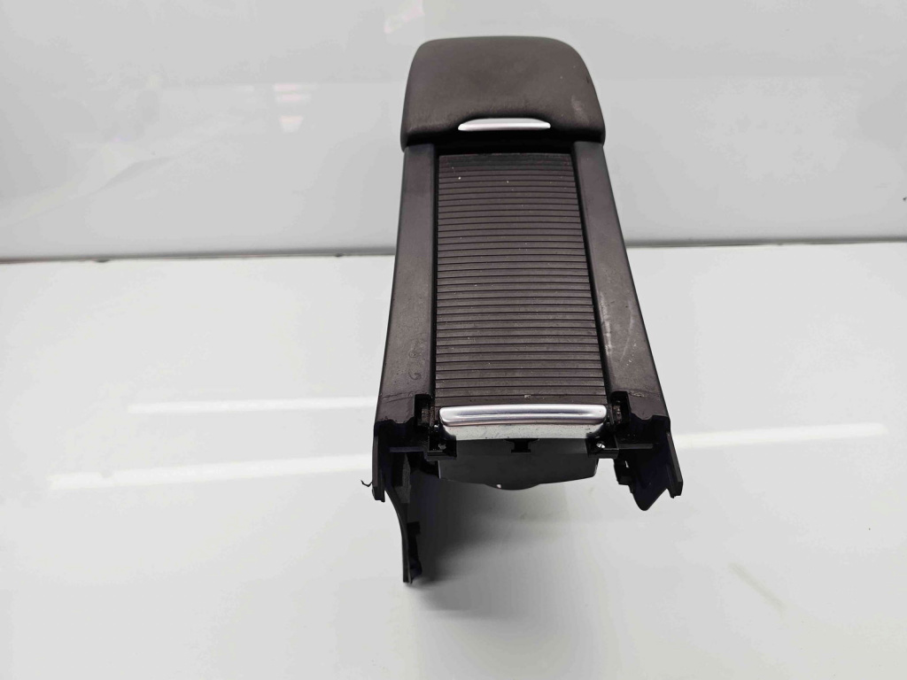 Cotiera Volvo V60 [Fabr 2010-2018] 39819457
