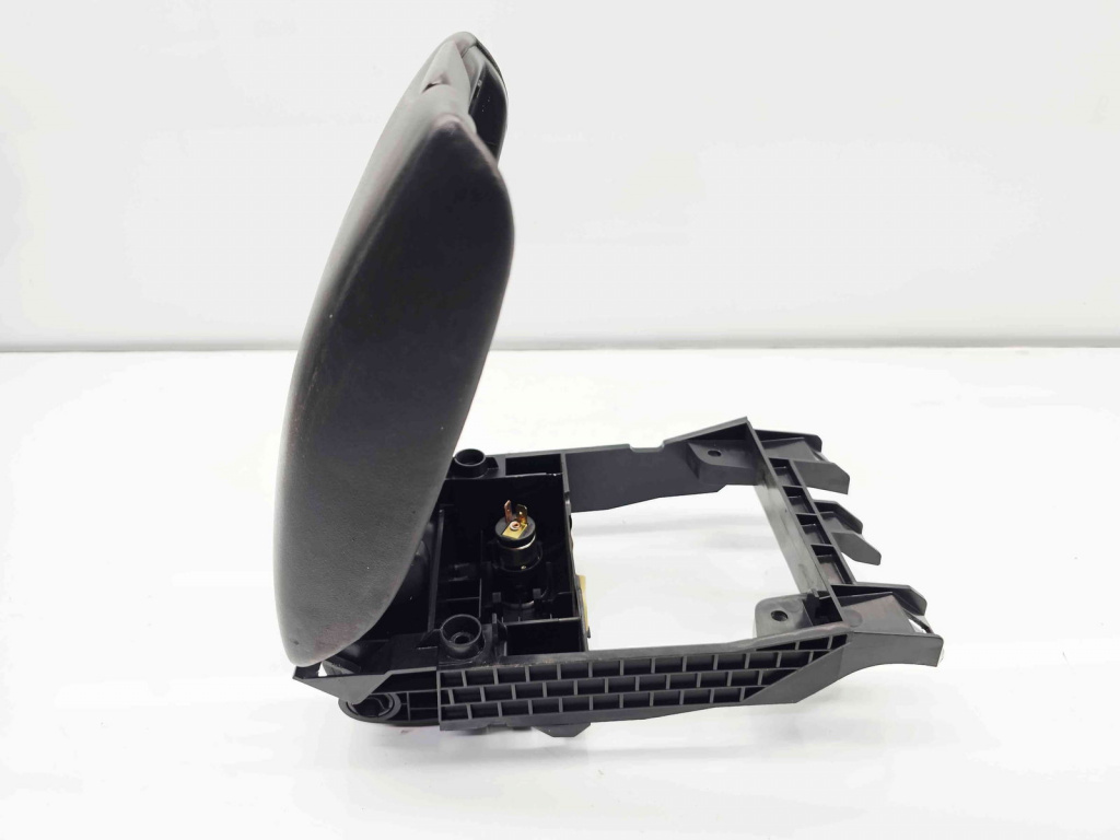 Cotiera Volvo XC60 [Fabr 2008-2017] OEM