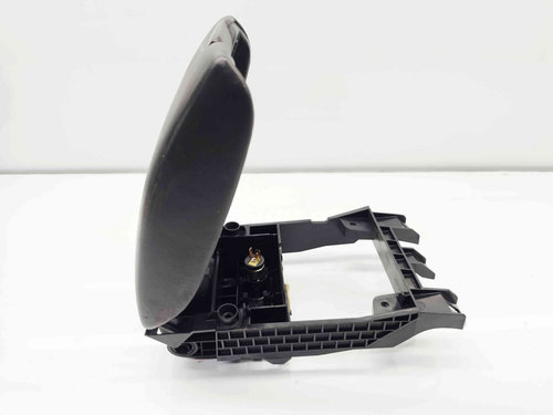 Cotiera Volvo XC60 [Fabr 2008-2017] OEM
