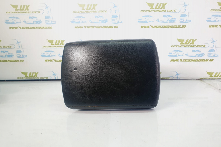 Cotiera vp5nfx045g82 Nissan Navara D40 [2005 - 2010]