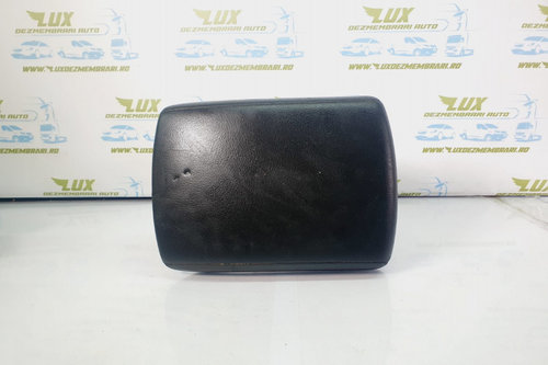 Cotiera vp5nfx045g82 Nissan Navara D40 [2005 - 2010]