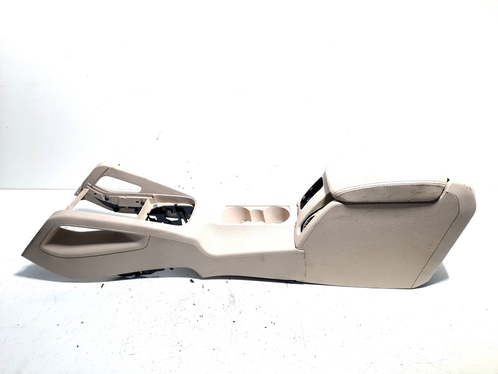 Cotiera, Vw Eos (1F7, 1F8) (id:514217)
