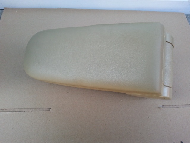 Cotiera vw Golf 4 ,Bora, Octavia, Leon culore bej