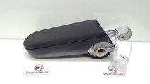 Cotiera, Vw Golf 4 Variant (1J5) 3B0864209AC