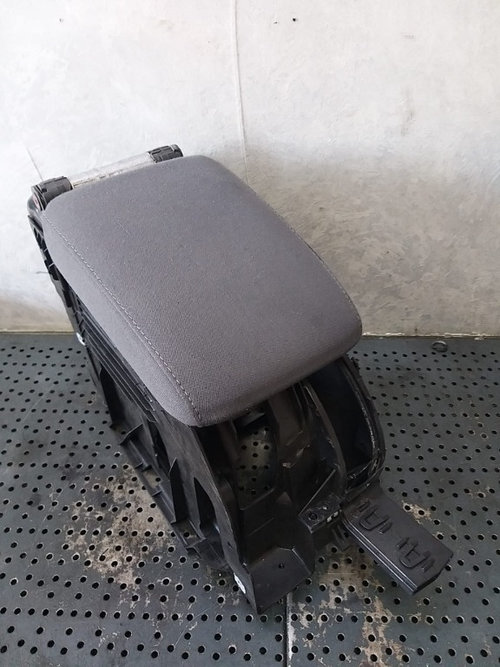 Cotiera vw golf 5 1k 1k5864251b