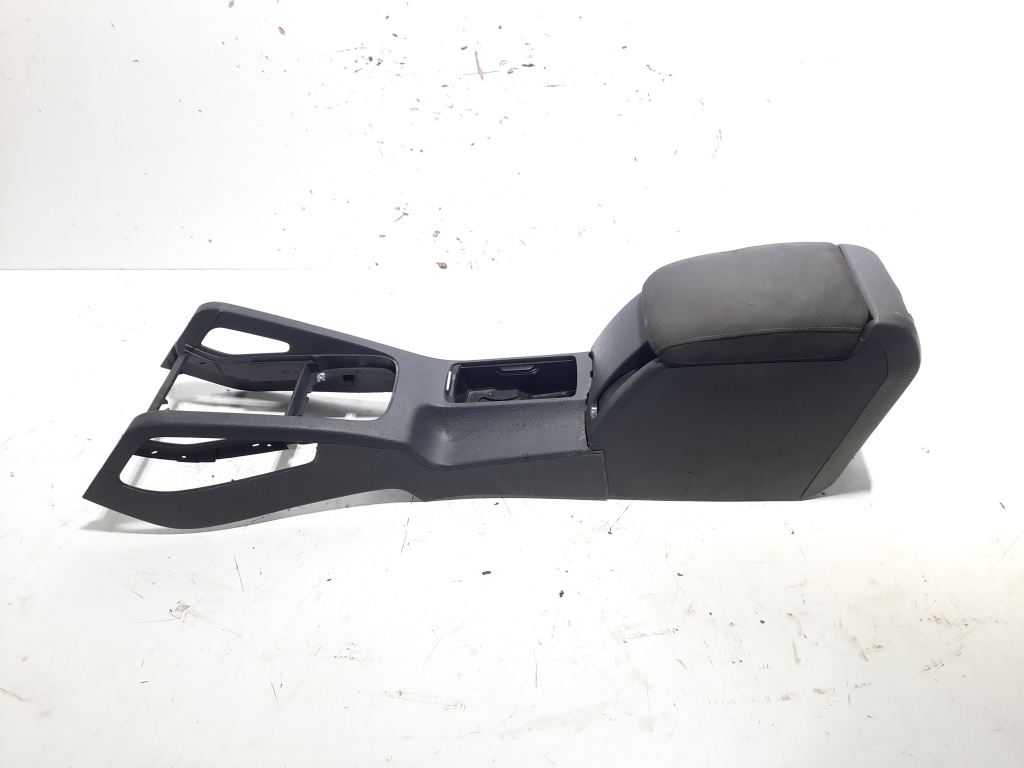 Cotiera, VW Golf 5 (1K1) (id:573756)