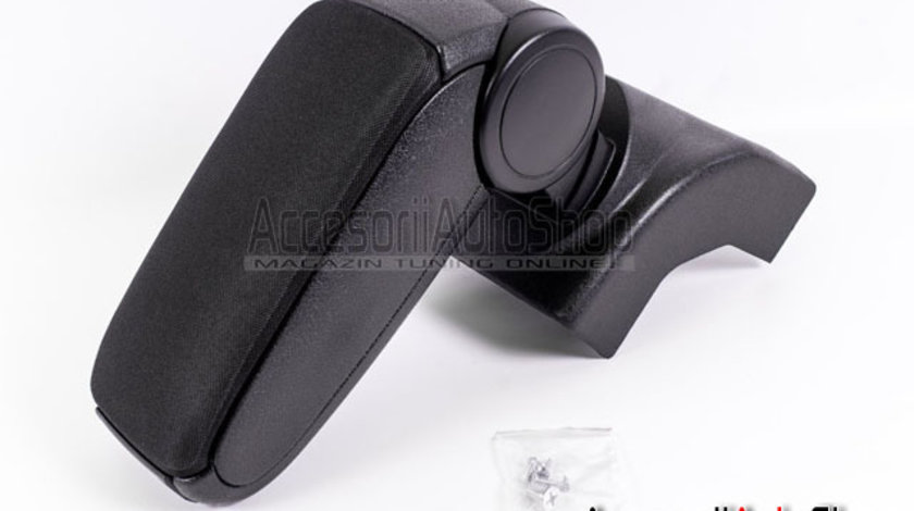 Cotiera VW Golf 5 Mk5 Golf 6 Mk6 - Textil