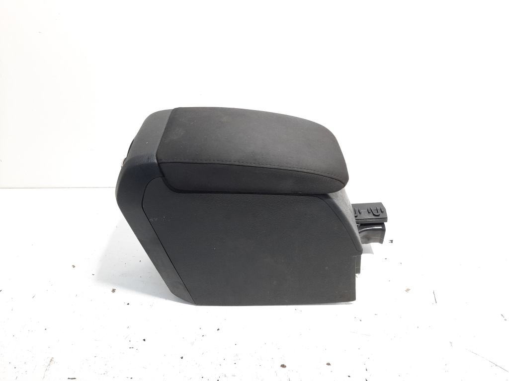 Cotiera, VW Golf 5 Variant (1K5) (id:577245)
