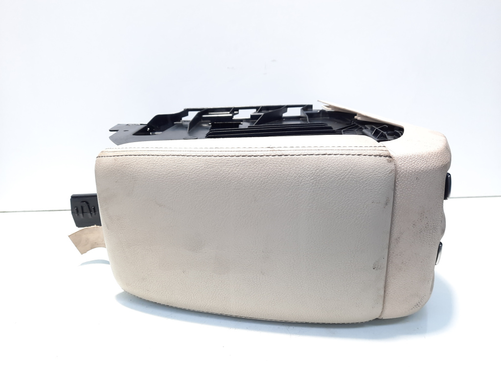 Cotiera, Vw Golf 6 Variant (AJ5) (id:584809)