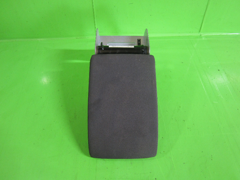 COTIERA VW GOLF PLUS MK5 FAB. 2006 - 2009 ⭐⭐⭐⭐⭐