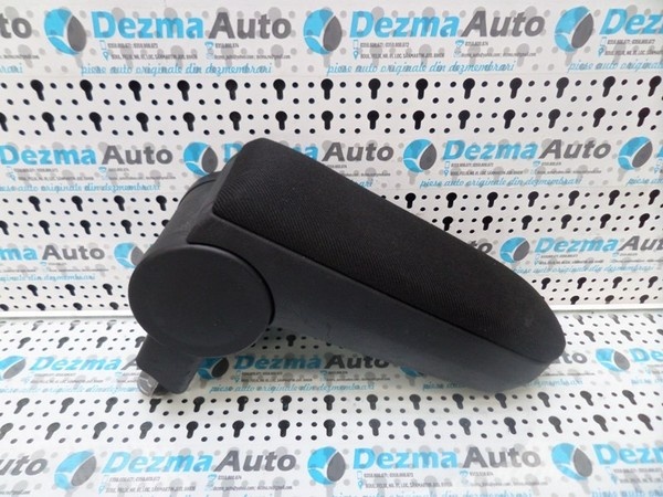 Cotiera Vw Passat, 1996-2000 (id.157824)