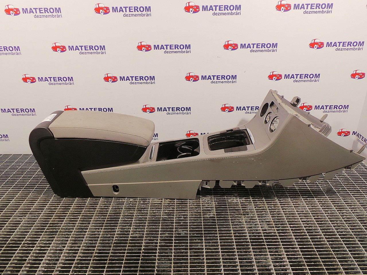 COTIERA VW PASSAT - - (2005 2010)