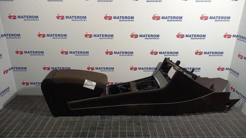 COTIERA VW PASSAT - - (2010 2014)