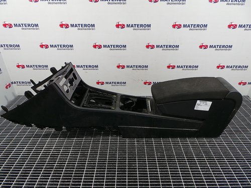 COTIERA VW PASSAT - - (2010 2014)