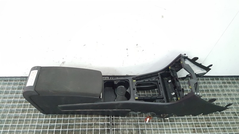 Cotiera, Vw Passat (362) (id:350239)