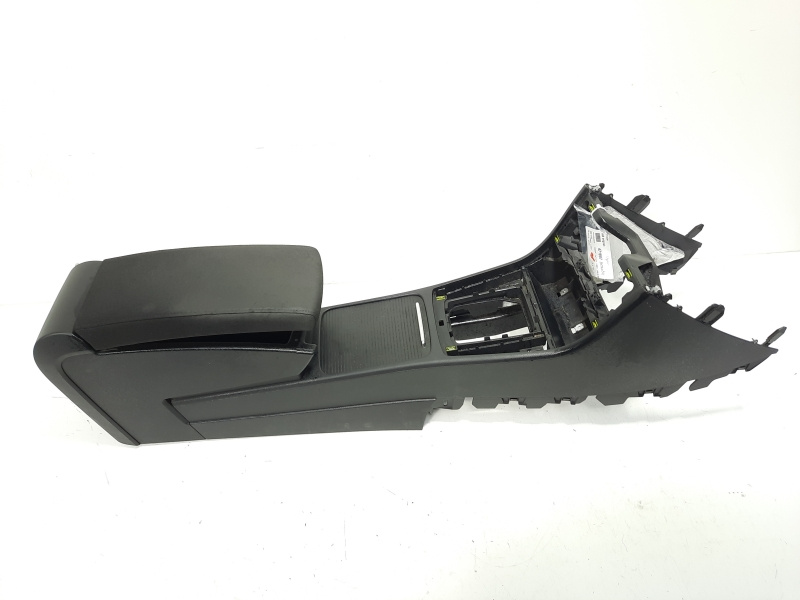 Cotiera, Vw Passat (362) (idi:471887)