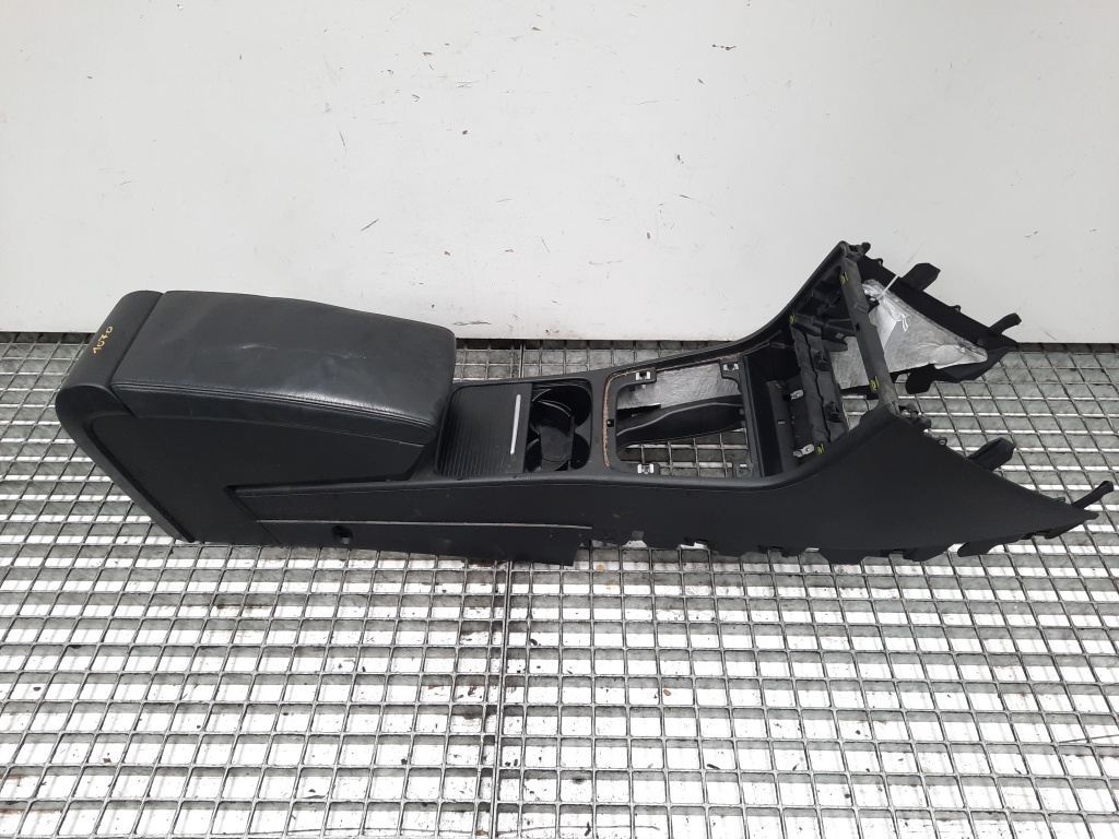 Cotiera, Vw Passat (3C2) (id:456316)