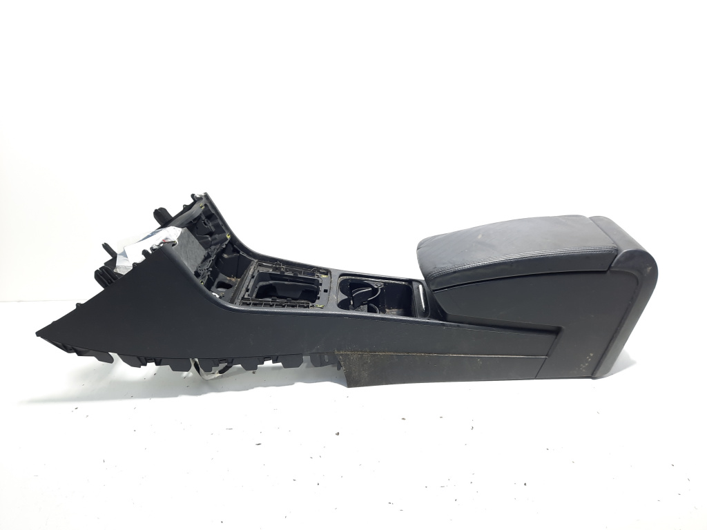 Cotiera, Vw Passat Alltrack (365) (idi:573942)