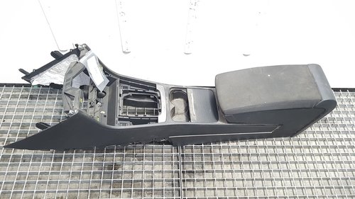 Cotiera, Vw Passat Alltrack (365)