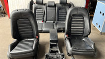 Cotiera Vw Passat B6 1.6 TDI , transmisie manuala ...