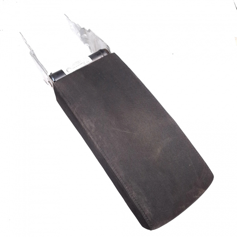 Cotiera VW PASSAT B6 2005 - 2010 3C0864207B, 3C0 864 207 B, 1105692