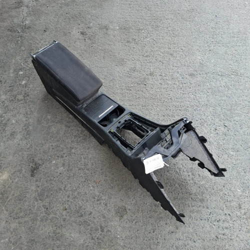 Cotiera Vw Passat B7 2010-2014 2.0 Tdi Cfgb Motorina 3C0864207P, 219975, 3C0863319, 1128103295, Vw6C...