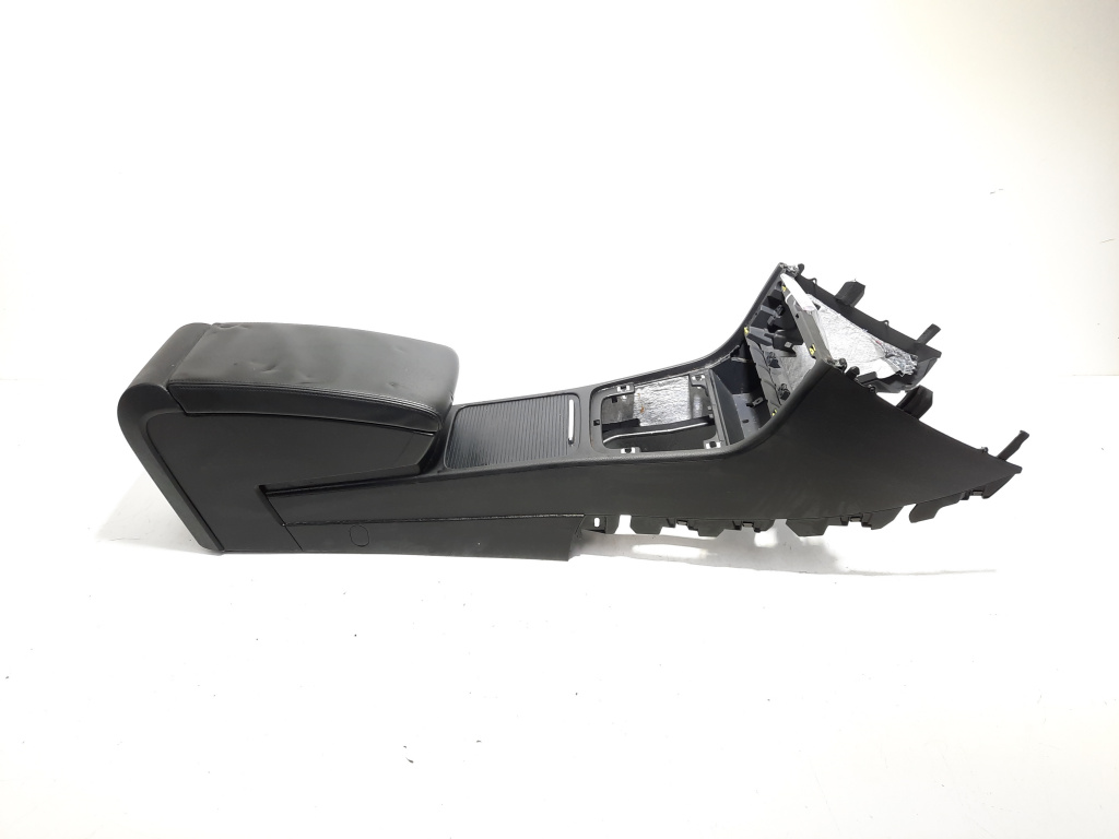 Cotiera, Vw Passat CC (357) (id:500991)