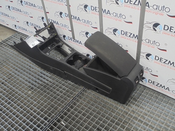 Cotiera, Vw Passat CC (id:257214)