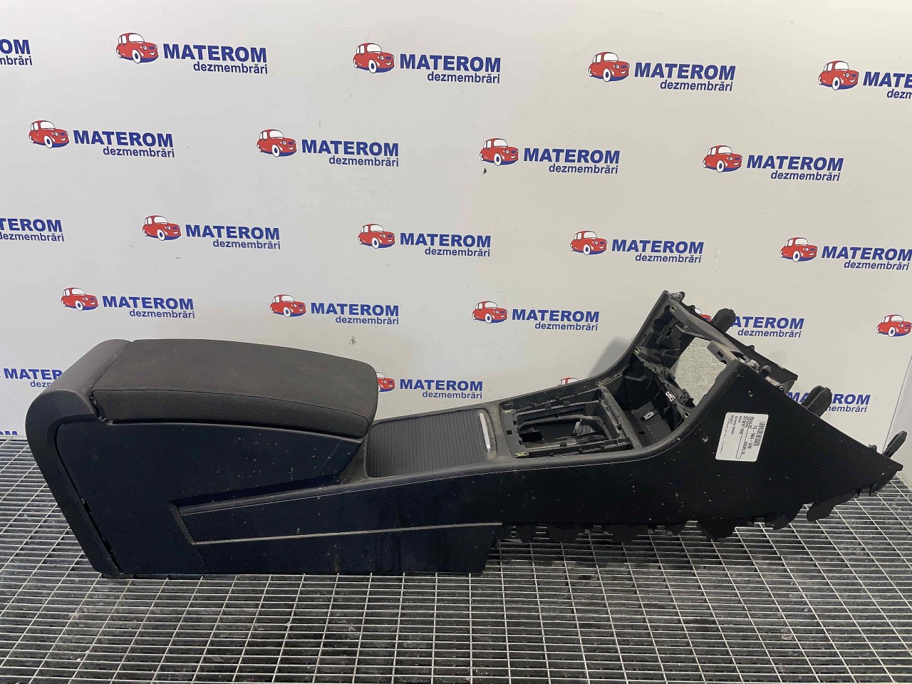 COTIERA VW PASSAT CC PASSAT CC - - (2012 2016)