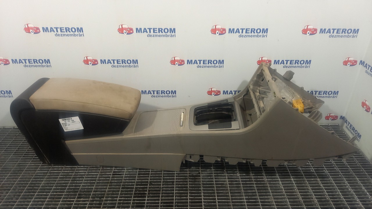 COTIERA VW PASSAT PASSAT - - (2005 2010)