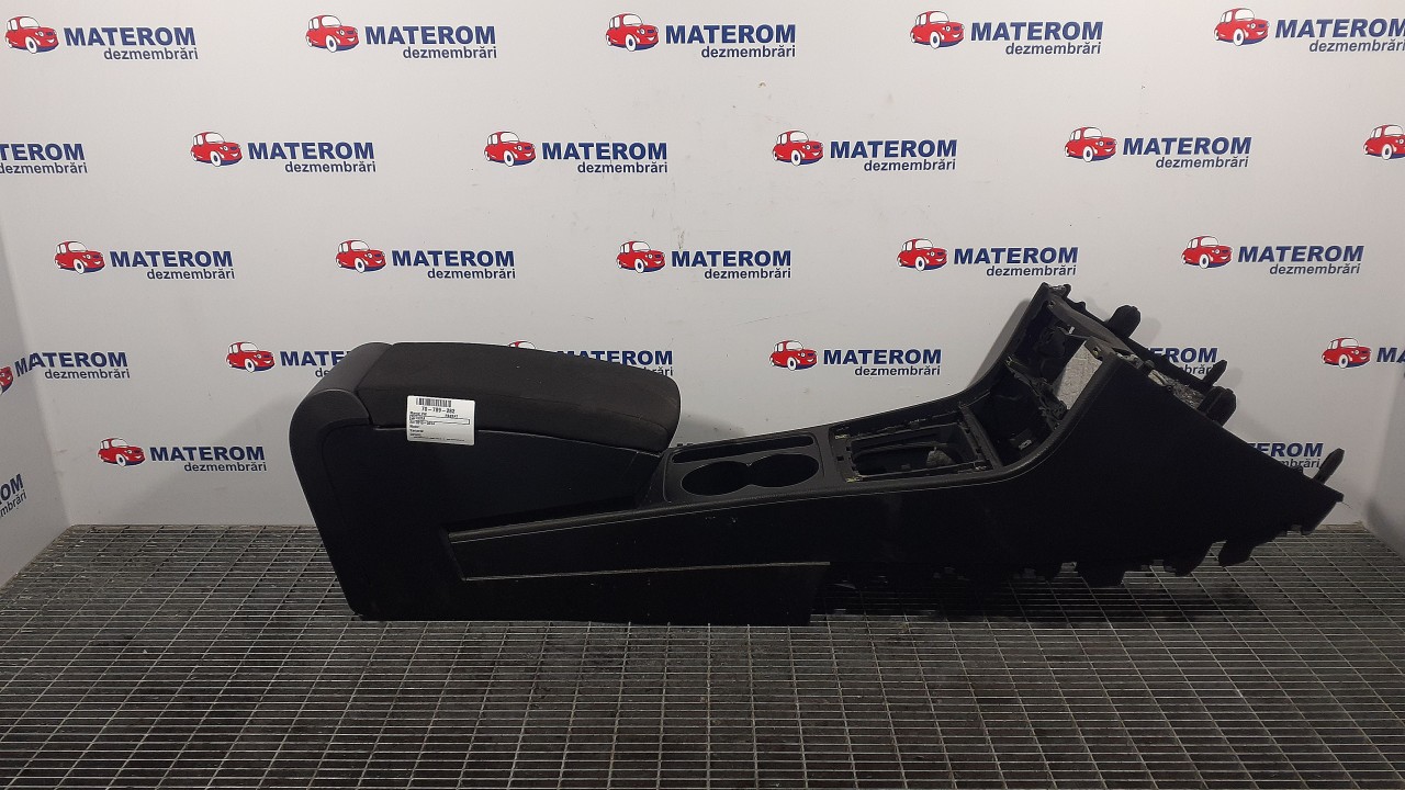 COTIERA VW PASSAT PASSAT - - (2010 2014)