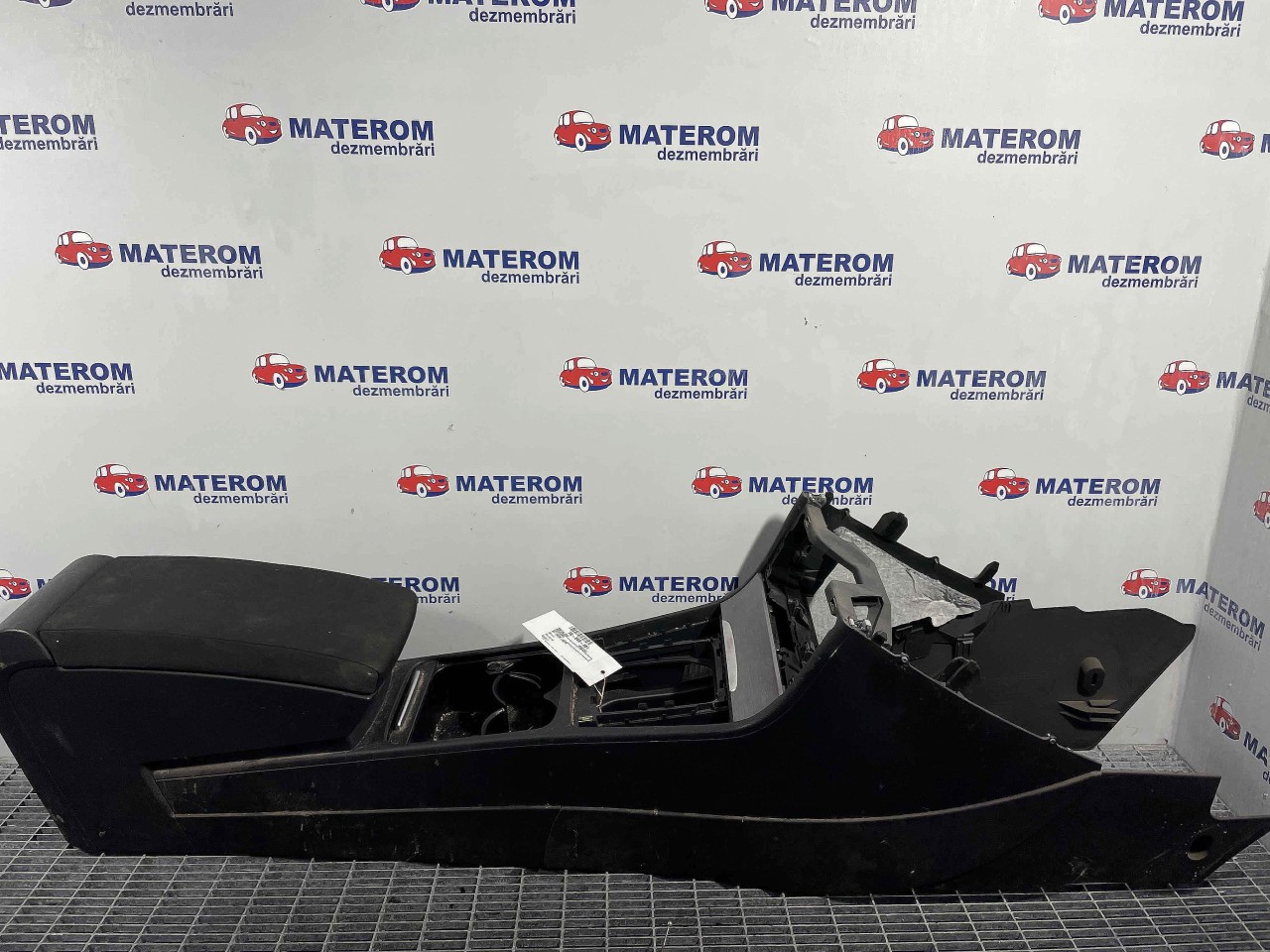 COTIERA VW PASSAT PASSAT - - (2010 2014)