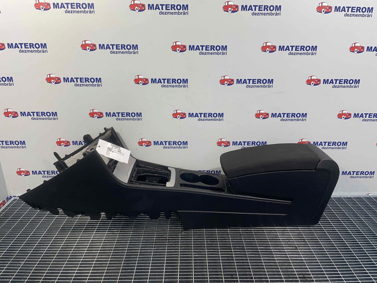 COTIERA VW PASSAT PASSAT - - (2010 2014)
