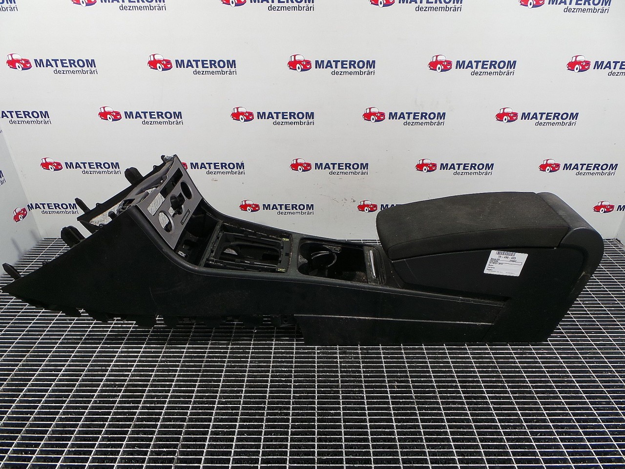 COTIERA VW PASSAT PASSAT - - (2010 2014)