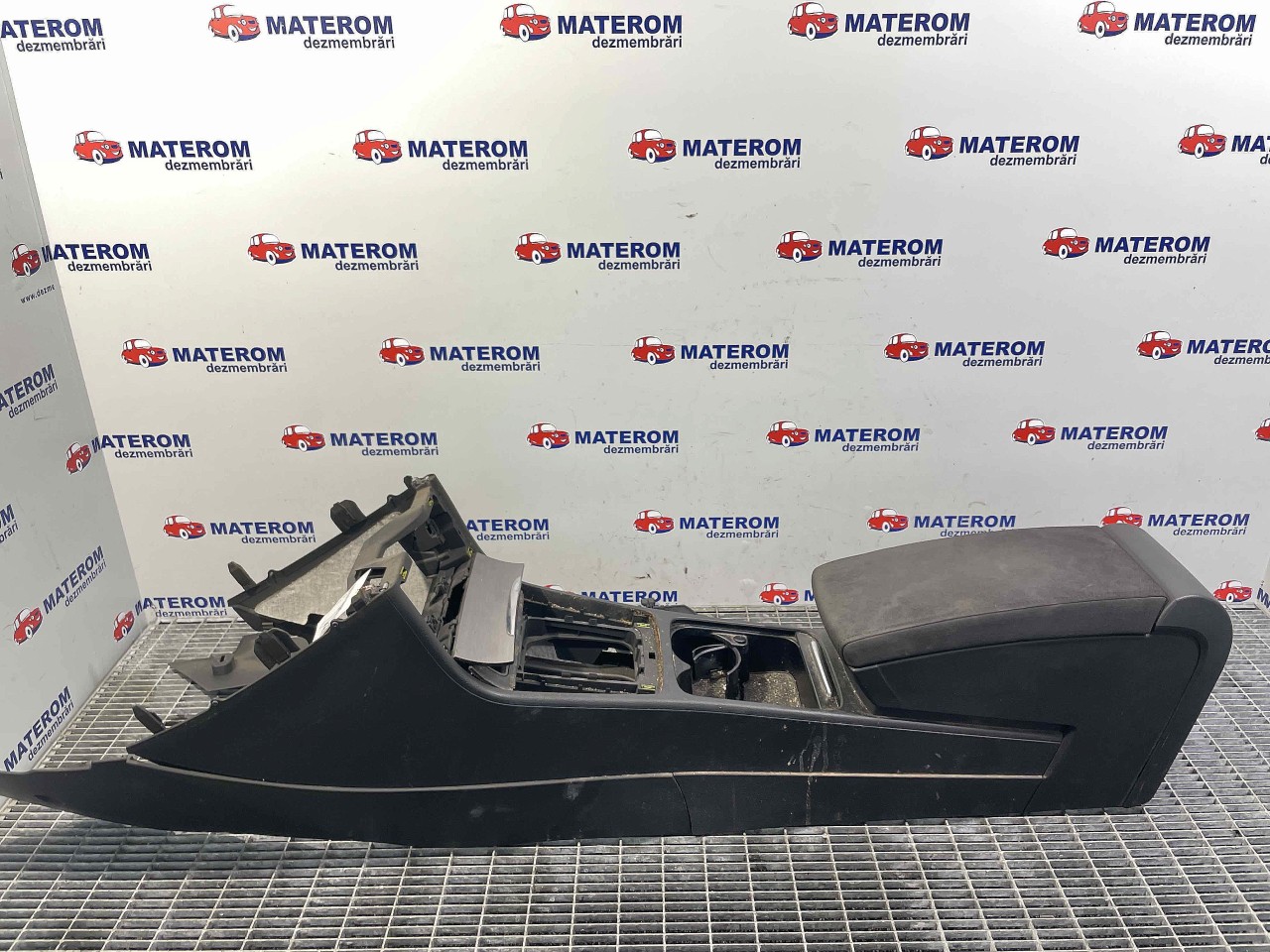 COTIERA VW PASSAT PASSAT - - (2010 2014)